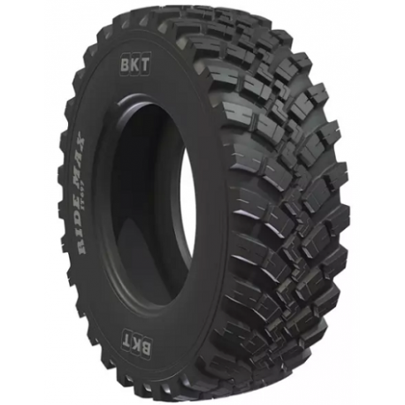 BKT 650 65 R42 171D TL IT697 RIDEMAX