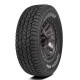 HANKOOK 235 75 R16 112T TL DYNAPRO AT2