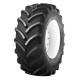 FIRESTONE 600 65 R30 155D TL MAXI TRACTION