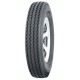 WANDA 40/48 C8 6PR TL P811
