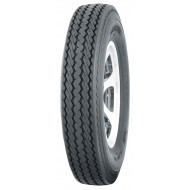WANDA 40/48 C8 6PR TL P811
