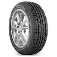 COOPER 195 55 R15 85H TL WM-SA2 +