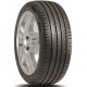 COO195551585V CS8 TU TLRV P