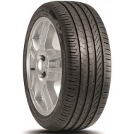 COOPER 195 55 R15 85V TL ZEON CS8