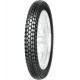 MITAS 3.50 C19 63P TT H02