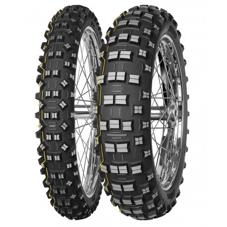 MITAS 90 100 C21 57R TT TERRA FORCE-EF SUPER