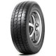 HIFLY 205 65 R15 102T TL SUPER 2000