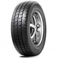 HIFLY 205 65 R15 102T TL SUPER 2000