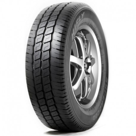 HIFLY 205 65 R15 102T TL SUPER 2000