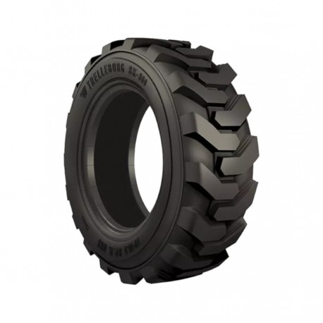 TRELLEBORG 12 C16.5 10P TL SK800