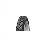 TRELLEBORG 380 90 R54 152A8 TL TM100