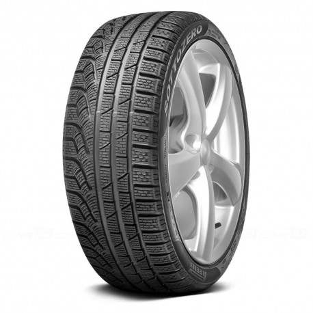 PIRELLI 235 40 R18 91V TL W240 SOTTO ZERO SERIE II
