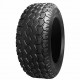 TRELLEBORG 200 60 C14.5 10P TT T536