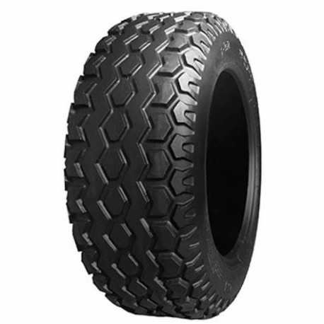 TRELLEBORG 200 60 C14.5 10P TT T536
