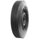TRELLEBORG 645X 160 C14 120A4 TT T528