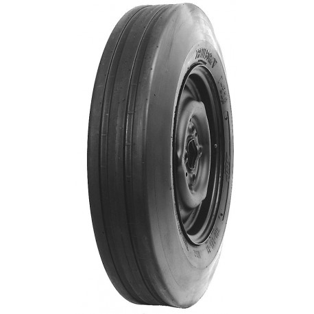 TRELLEBORG 645X 160 C14 120A4 TT T528