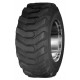 CULTOR 10 C16.5 8PR TL SKID STEER20