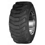 CULTOR 10 C16.5 8PR TL SKID STEER20