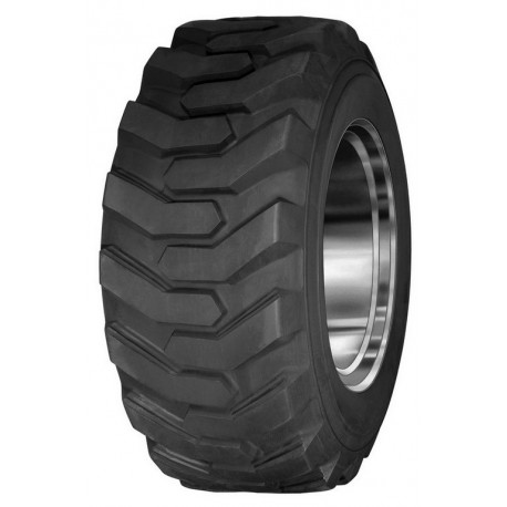 CULTOR 10 C16.5 8PR TL SKID STEER20