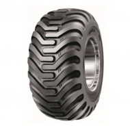 MITAS 400 60 C15.5 145A8 TL TR08