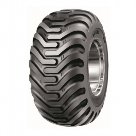 MITAS 400 60 C15.5 145A8 TL TR08