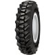GALAXY 15.5 C25 12P TL MULTI-PURPOSE CONSTRUCTION (MPC)