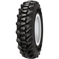 GALAXY 15.5 C25 12P TL MULTI-PURPOSE CONSTRUCTION (MPC)