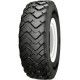 GALAXY 17.5 R25 153A8 TL MGSR 200