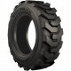 TRELLEBORG 27X 8.5 C15 8PR TT SK800