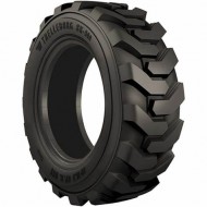 TRELLEBORG 27X 8.5 C15 8PR TT SK800