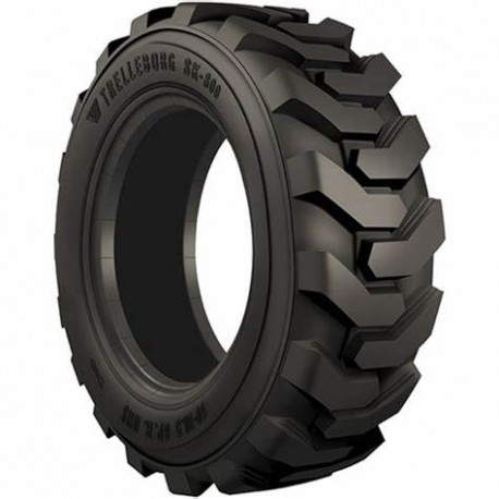 TRELLEBORG 27X 8.5 C15 8PR TT SK800