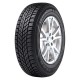 GOODYEAR 255 55 R18 109H TL ULTRA GRIP