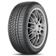 FALKEN 235 60 R18 107V TL EUROWINTER HS02PRO