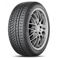 FALKEN 235 60 R18 107V TL EUROWINTER HS02PRO