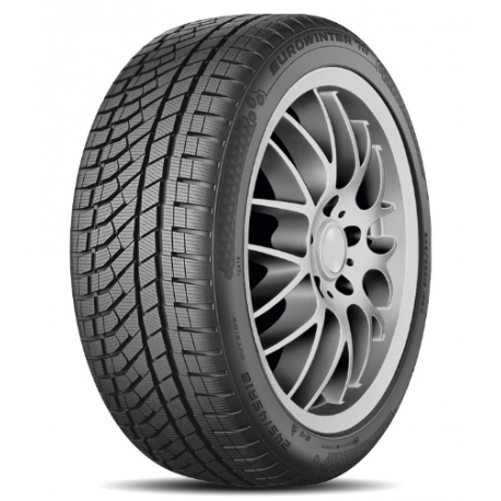 FALKEN 235 60 R18 107V TL EUROWINTER HS02PRO