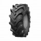 TRELLEBORG 11.5 80 C15.3 123A8 TL T452