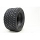 BKT 31X 15.5 C15 4PR TL LG-306