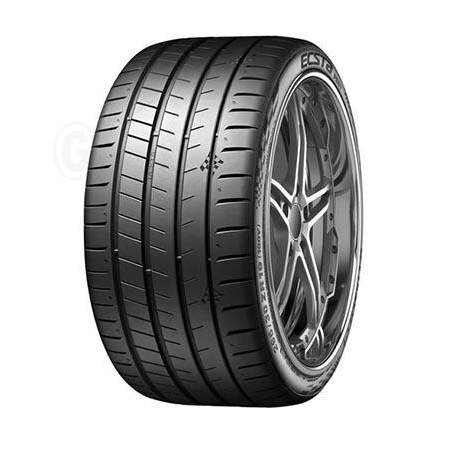 KUMHO 255 45 R19 104Y TL PS91