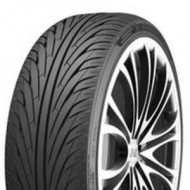 NANKANG 215 55 R16 93V TL SPORT NEX NS-2