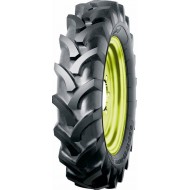 CULTOR 7.50 C16 8PR TT AS-FRONT 06