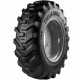 TRELLEBORG 320 80 C18 139A8 TL TB40