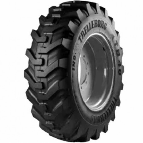 TRELLEBORG 320 80 C18 139A8 TL TB40