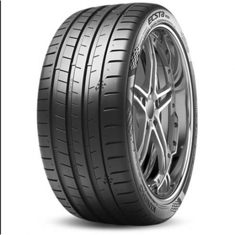 KUMHO 265 35 R20 99Y TL PS91