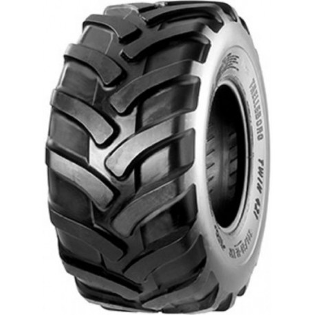 TRELLEBORG 500 60 C22.5 155A8 TL T421FS