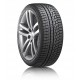 HANKOOK 215 70 R16 100T TL I-CEPT EVO 2 SUV