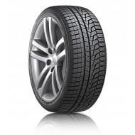 HANKOOK 215 70 R16 100T TL I-CEPT EVO 2 SUV