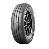 KUMHO 185 65 R15 88H TL ES31