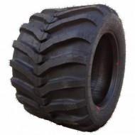 MITAS 500 60 C22.5 158A8 TL TR12