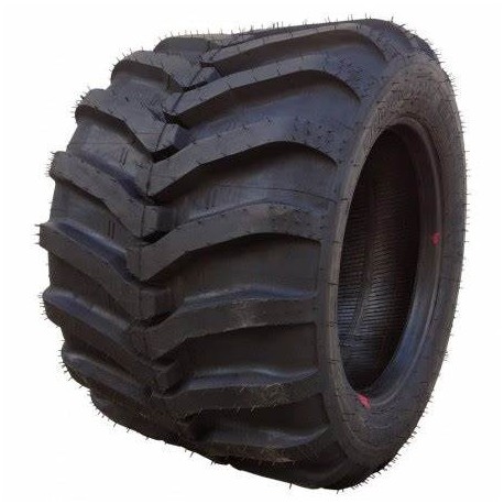 MITAS 500 60 C22.5 158A8 TL TR12