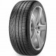 TRELLEBORG 440 80 C28 156A8 TL TB40